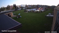 Bazén