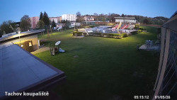 Bazén