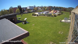 Bazén