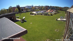 Bazén