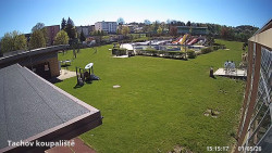 Bazén