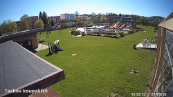Bazén