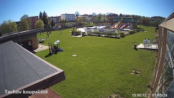 Bazén
