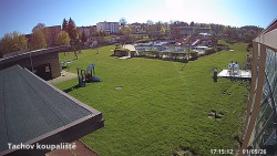 Bazén