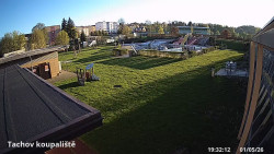 Bazén