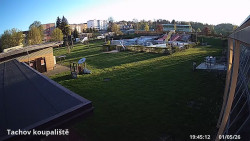 Bazén