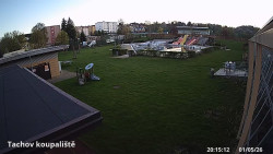 Bazén