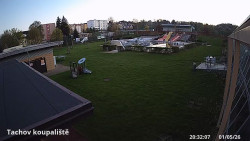 Bazén