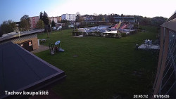 Bazén