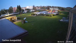 Bazén
