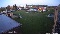 Bazén