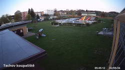 Bazén