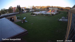 Bazén