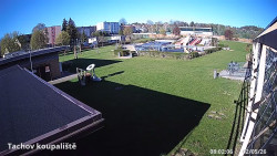 Bazén
