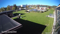 Bazén