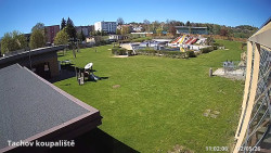 Bazén