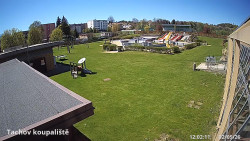 Bazén