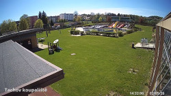 Bazén