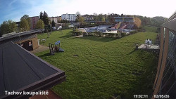 Bazén