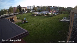 Bazén