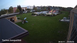 Bazén