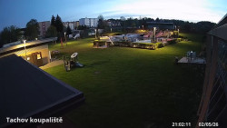 Bazén