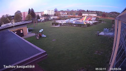 Bazén