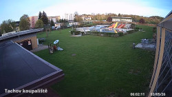 Bazén