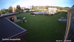 Bazén