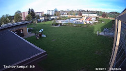 Bazén