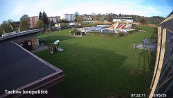 Bazén