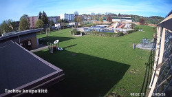 Bazén