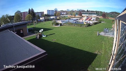 Bazén