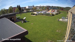 Bazén