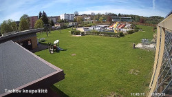 Bazén