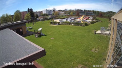 Bazén
