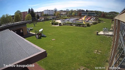 Bazén