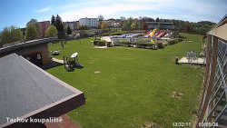 Bazén
