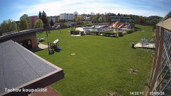 Bazén