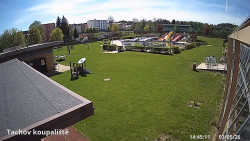 Bazén