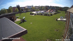 Bazén