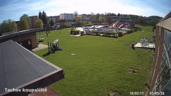 Bazén