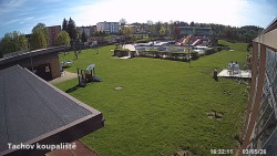 Bazén