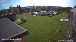 Bazén