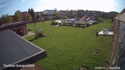 Bazén