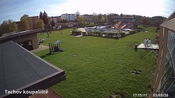 Bazén