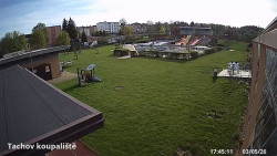 Bazén