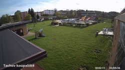 Bazén