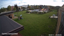 Bazén