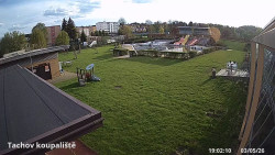 Bazén